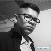 Chatear con _dg17 de San Mateo