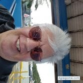 Foto de perfil de Gustavo7807
