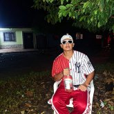elvermenco