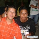 manuel romero