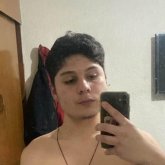 omarortiz30877