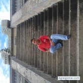 max83 chico soltero en Orizaba