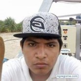 Day Ecker Angeles Velasquez