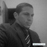 Thomaseduard332 chico soltero en Morón