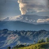 Busco conocer gente. Conocer chicas