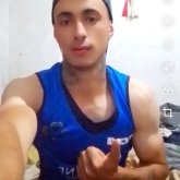 maicolviera