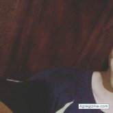 ESDRAS82961678 chico soltero en Chinandega