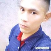 Wilson Gómez