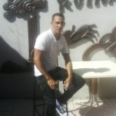 Busco pareja. Busco chica para conocer