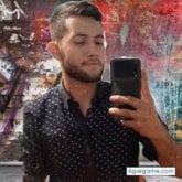 Ver fotos más de joseluis1441