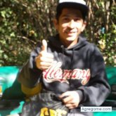 Carlos