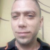 Hostelería. Quedadas y lo que surja.