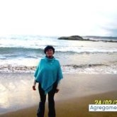 Ver fotos más de fabiana