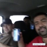 Foto de perfil de carlossalinas