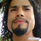 dexter torres