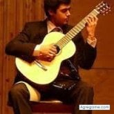 Foto de perfil de Leonardo321
