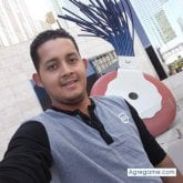 Juan