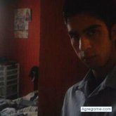 Mike_spawn chico soltero en Querétaro