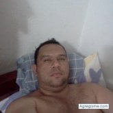 Foto de perfil de CERG