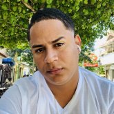 Jefe propio. Busco pareja. Busco mujer