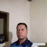antonioguardado7176 chico soltero en Ciudad Arce