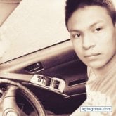 Foto de perfil de Elmer24