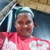 alexandergutierrez30