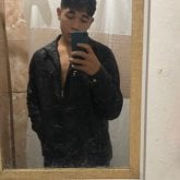 oscarantonio75397