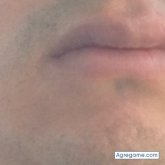 Romariorroca chico soltero en Pueblo Nuevo