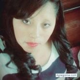 Mujeres Solteras en Aguas Calientes