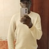 Foto de perfil de Momodia
