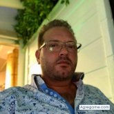 Chatear con antonioosuna4929 de Manizales