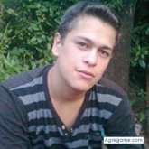 Chatear con albertcabrera de Ayolas