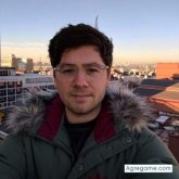 Felipe Robert gutierrez