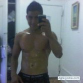 Foto de perfil de dazh