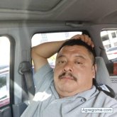 Busco: Amistades Me defino: Cariñoso Me gusta: Salir al