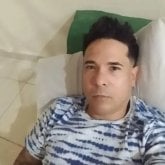 marquezmarquez88645