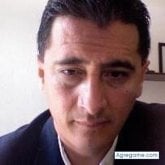 Foto de perfil de krloscs