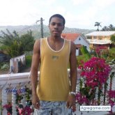 dragon1987 chico soltero en 