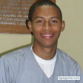 yorvis Amir