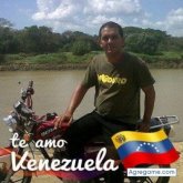 ericmuni90 chico soltero en San Juan De Los Morros