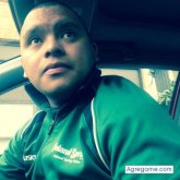 Freddmezalopez chico soltero en Champaign