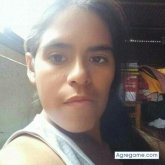patriciaquispe chica soltera en Lima