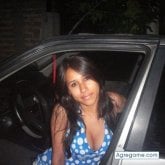 DAIANAROZ chica soltera en Neuquén