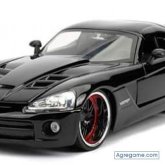 Allad chico soltero en Heredia