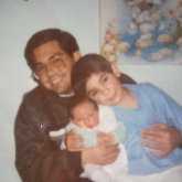 Busco conocer gente. MUJER MADURA.