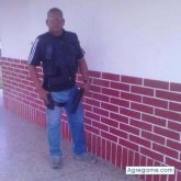 Cesar
