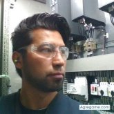 Gugernaut chico soltero en Ecatepec De Morelos