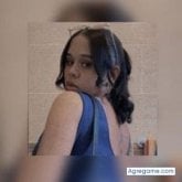 Mujeres solteras en Los Minas