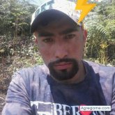 Foto de perfil de josemartinez9374